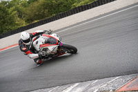 Val-De-Vienne;event-digital-images;france;motorbikes;no-limits;peter-wileman-photography;trackday;trackday-digital-images